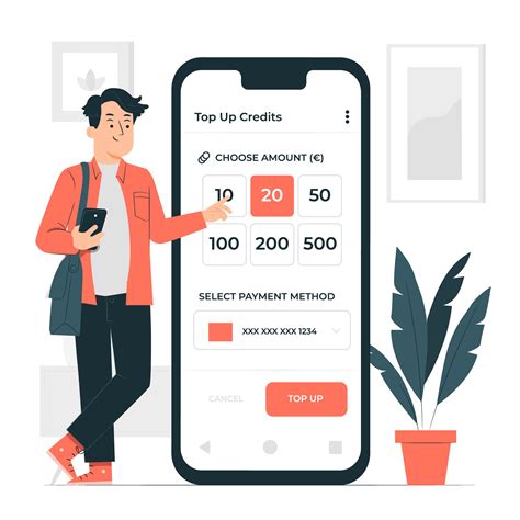 Login | Outlet Data Store