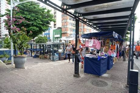 Rua Vinte E Dois De Julho - O que o bairro Dois de Julho tem com a história da Independência ...