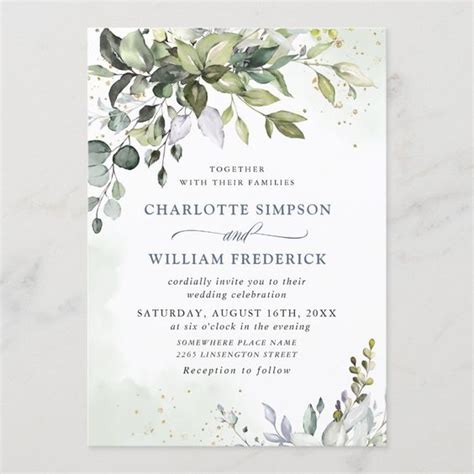 Shower Invite Printable Pdf Template Instant Downloadvrd163hbg Drive