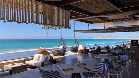 12 Best Family Resorts In Cabo: Fun For All Ages (2025)