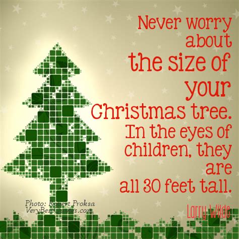 Christmas Kindness Quotes. QuotesGram