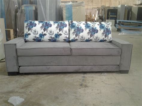 Stain Proof Fabric Couches Tiv Harahit