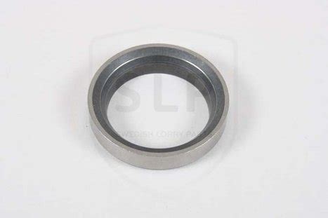 valve seat  mm oversize