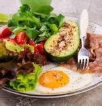 dietitiannutritionist  delhi dietitiannutritionist priyanka