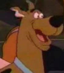 Scooby-Doo Voice - Johnny Bravo (Show) | Behind The Voice Actors