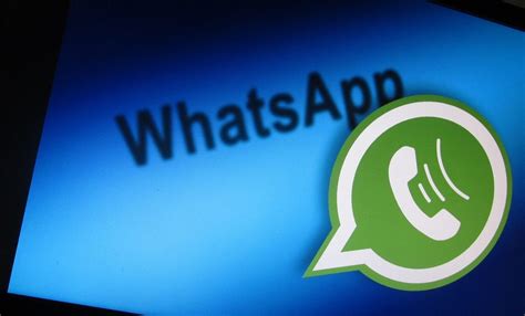 Is Your WhatsApp Account Compromised Look For These Key Changes Tech