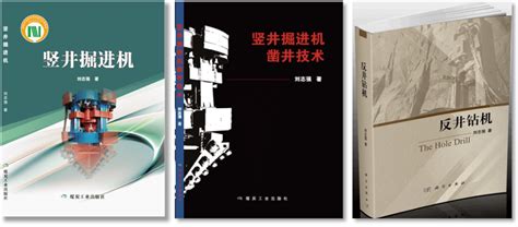 北京中煤矿山：刘志强——千米级竖井全断面科学钻进装备与关键技术分析钻井