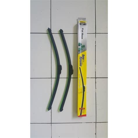 Jual Kiri Xenia Wiper Kaca Ayla Kipas Kanan New Set Avanza Agya