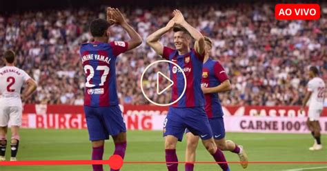 Onde Assistir Barcelona X Bayern De Munique Pela Champions League Fut