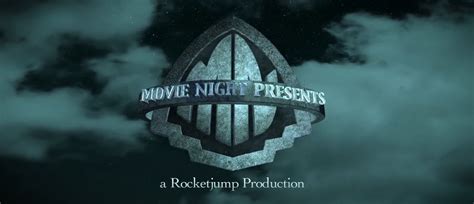 Movie night logo 38 by stupidbear190 on DeviantArt