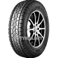 Compare Continental CrossContact ATR 255 70 R17 255 70 R17 112T 112 T