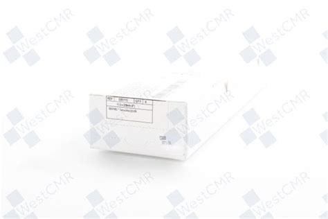 CONMED: S85115