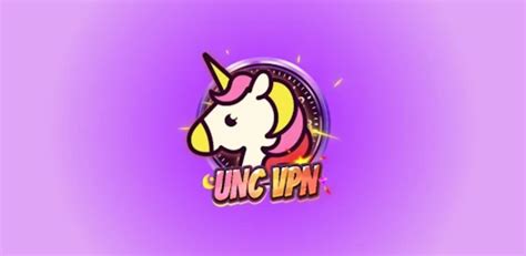 Unc Vpn For Android Download