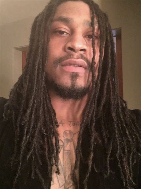 Former Nfl Star Marshawn Lynch Arrested In Las Vegas For Dui