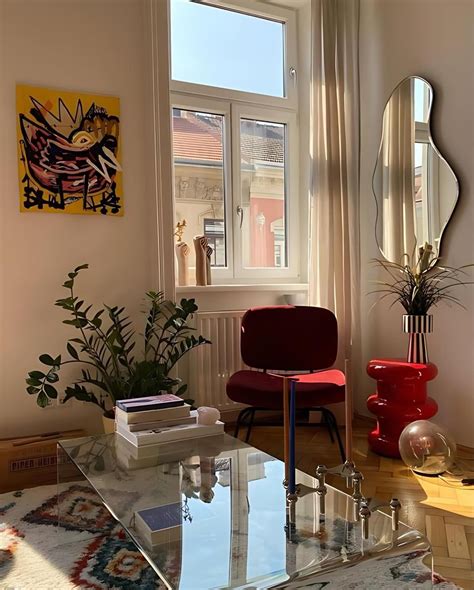 10 Living Room Decorating Ideas You'll Want to Steal ASAP in 2025