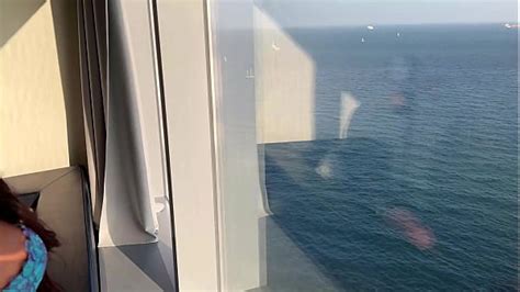 V Deos Corridas Femeninas Xvideos