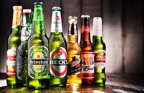 Anheuser Busch Beers Owned Informacionpublica Svet Gob Gt