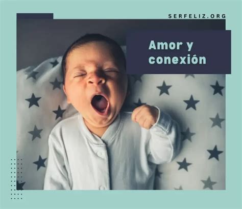 Qué Significa Soñar con un Bebé y Verle la cara y Amamantarlo