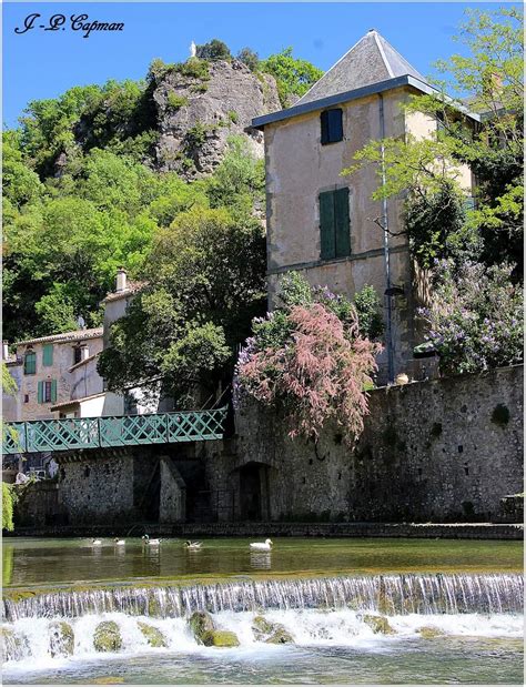 Patrimoine Et Histoire Site Officiel De La Mairie De Lunas