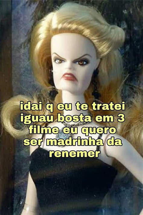 Pin De Patricia Recarey Em Twilight Em Meme Crep Sculo