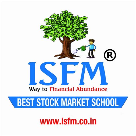 How To Become SEBI Research Analyst In 2024 ISFM