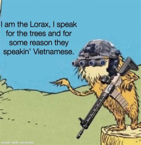 The best Vietnam memes :) Memedroid