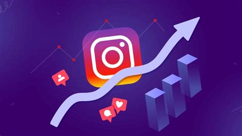 ¿vale La Pena El Riesgo De Comprar Seguidores En Instagram El Mañana