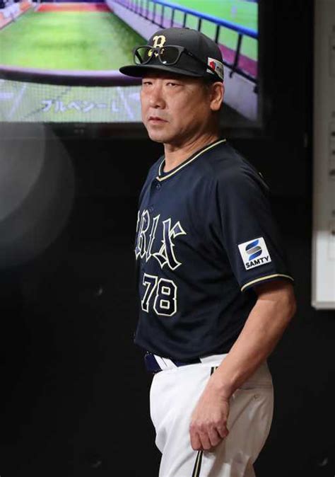 オリックス、2戦連続零敗 6・7、8以来の屈辱難敵・上沢にやられた サンスポ