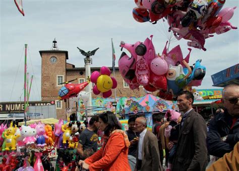 Mostre Fiere E Concerti Tutti Gli Eventi Culturali Del Fine Settimana