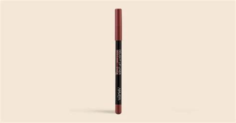 Arvea Nature Delight Lip Liner N