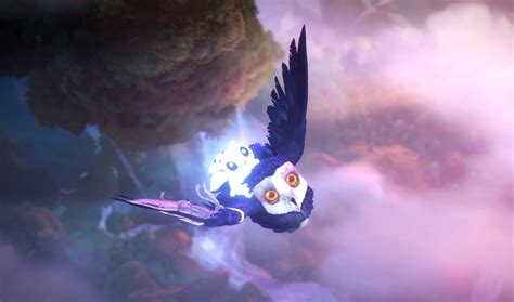 Ori And The Will Of The Wisps | lupon.gov.ph