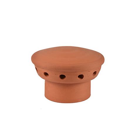 Clay Chimney Cowl Chimney Insert Ubicaciondepersonascdmxgobmx