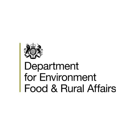 DEFRA National Food & Drink Summit 2023 - 9th March, London ...