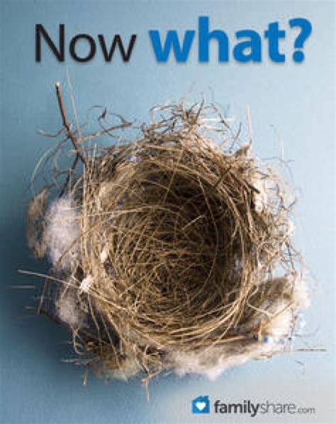 17 Best Images About Empty Nest On Pinterest Empty Nest Syndrome