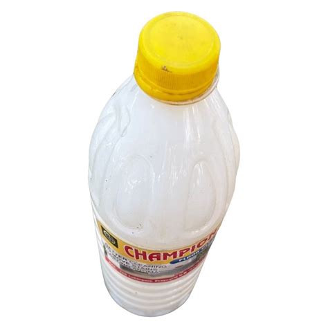 Liquid 1 Litre White Phenyl Floor Cleaner At Rs 35 Bottle In Prayagraj