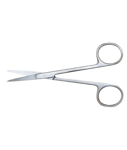 IRISH SCISSOR STRAIGHT Lazada PH