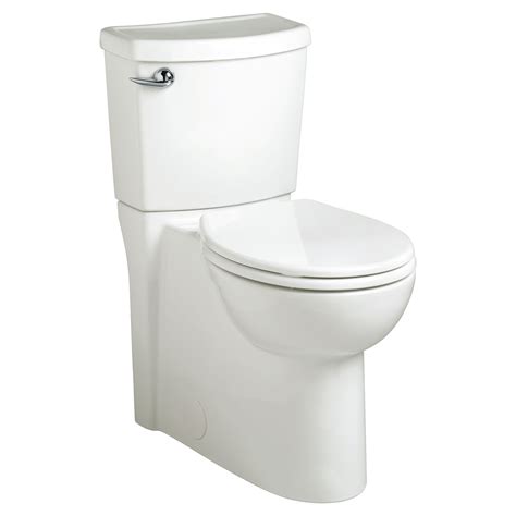 American Standard Cadet Flowise Piece Gpf Single Flush