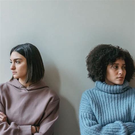 people  breakup    everygirl