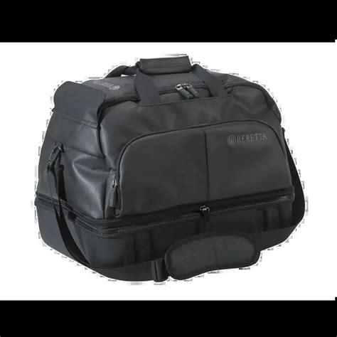 Transformer Medium Cartridge Bag Beretta