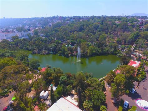 A Divertirse Lugares Para Celebrar El D A Del Ni O En Morelia