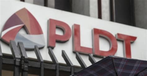 Pldt Uncovers P48 B ‘budget Overrun Revamps Management Inquirer