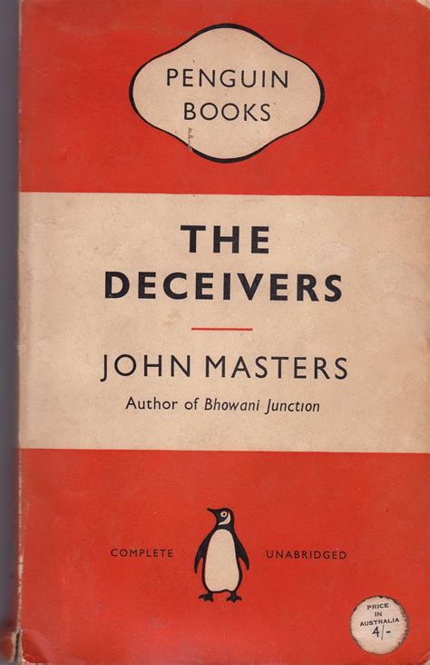 Classic Penguins Penguin Books Covers Penguin Books Vintage Book Covers