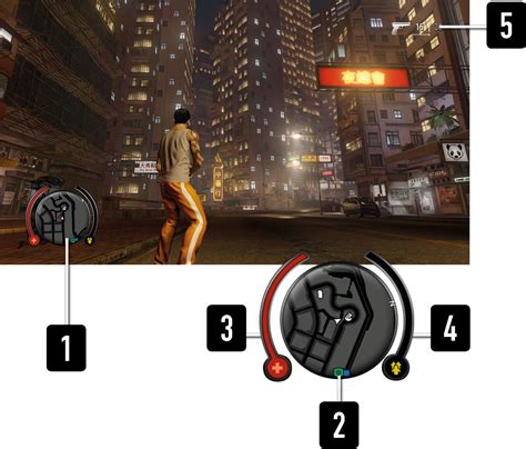 Sleeping dogs pc - igdase