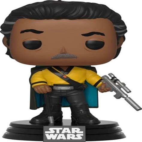 19 Best Black Character Funko Pops