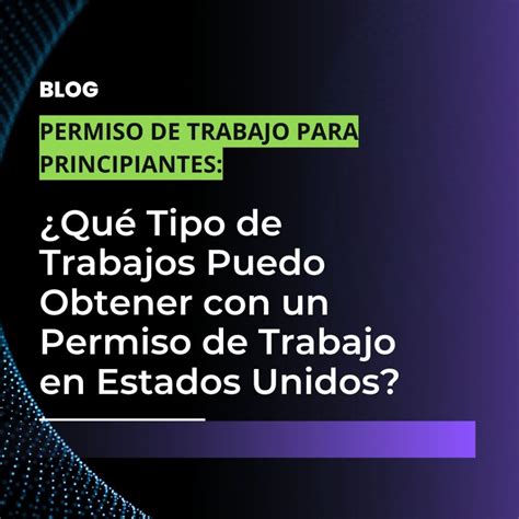 El Proceso De Asilo Afirmativo En Estados Unidos Muvanda