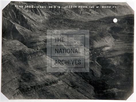 The National Archives