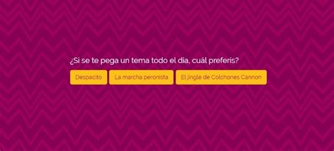 de junio  nacional del boludo por  se celebra filo news