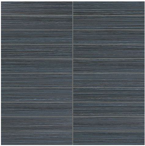 Vt Zera Annex Carbon Available In 2 X 2 Square Mosaics 12 X 24