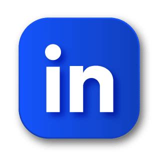 Logo Linkedin Plan De Travail Cpias Nouvelle Aquitaine