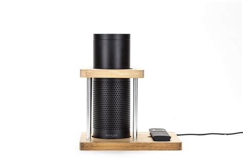 Speaker Stand For Amazon Echo Ue Boom And Other Models Protect And